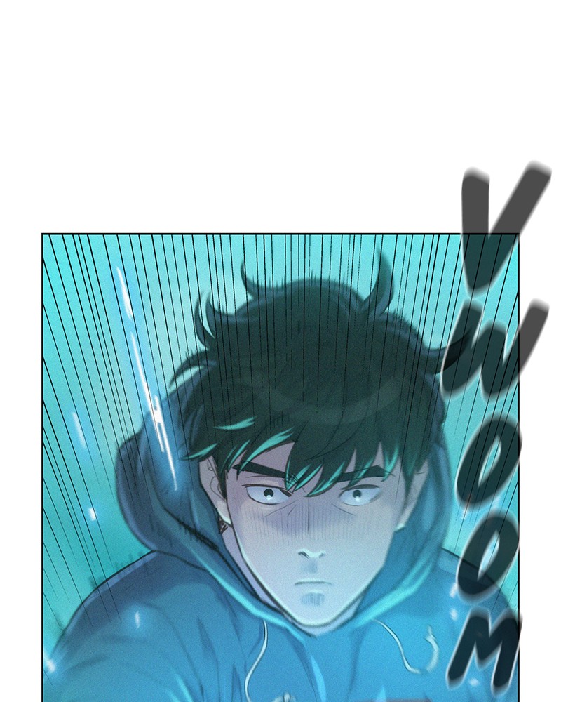 3CM Hunter Chapter 67 page 56 - Chapter 67: (S2) Episode 67