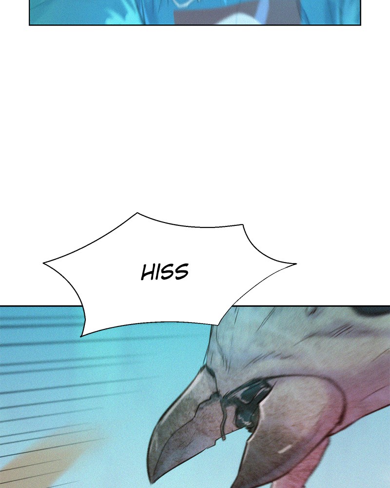 3CM Hunter Chapter 67 page 57 - Chapter 67: (S2) Episode 67