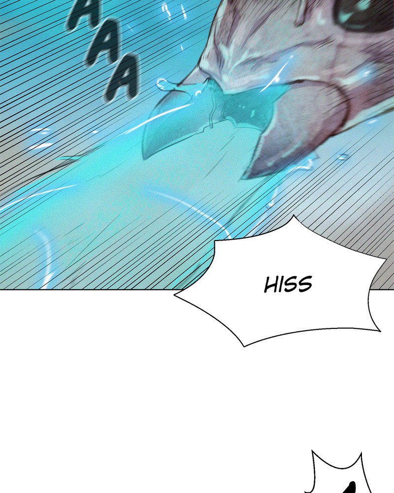3CM Hunter Chapter 67 page 60 - Chapter 67: (S2) Episode 67