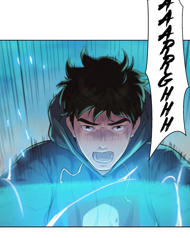 3CM Hunter Chapter 67 page 61 - Chapter 67: (S2) Episode 67