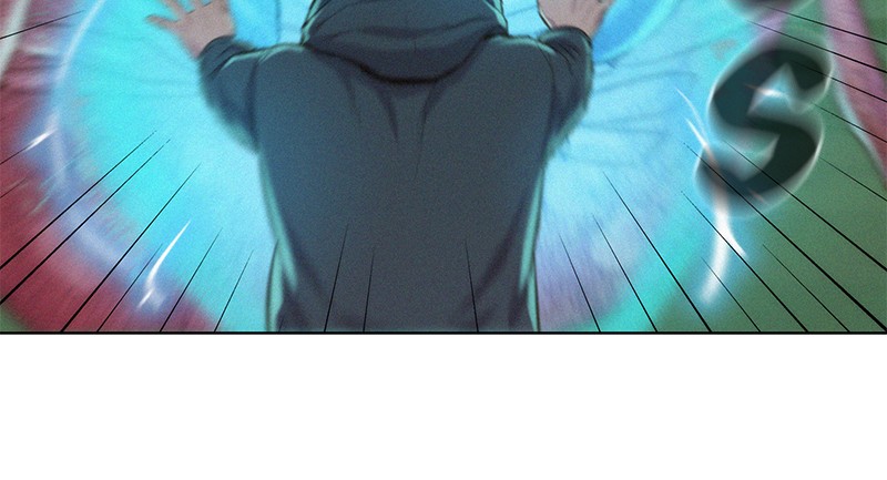 3CM Hunter Chapter 67 page 63 - Chapter 67: (S2) Episode 67