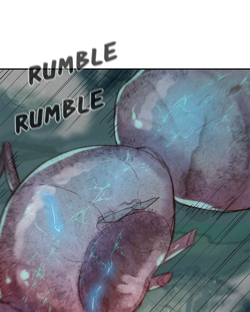 3CM Hunter Chapter 67 page 64 - Chapter 67: (S2) Episode 67