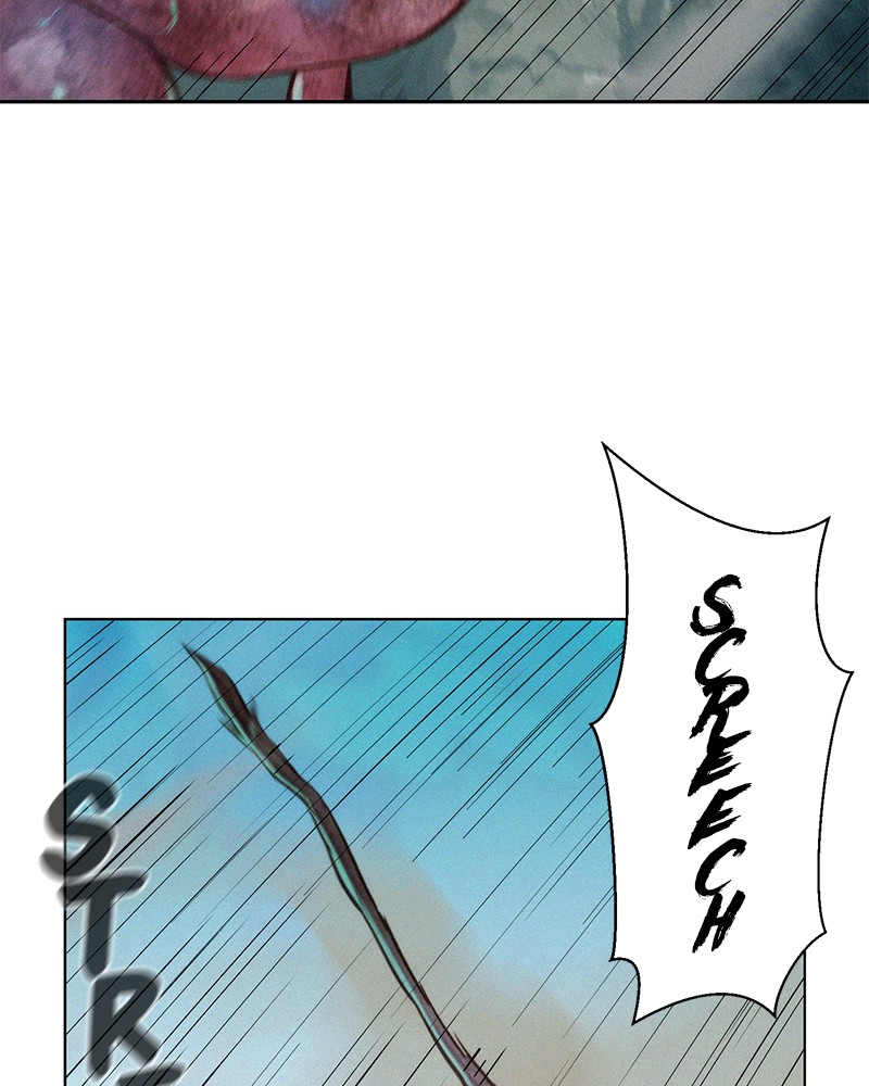 3CM Hunter Chapter 67 page 65 - Chapter 67: (S2) Episode 67