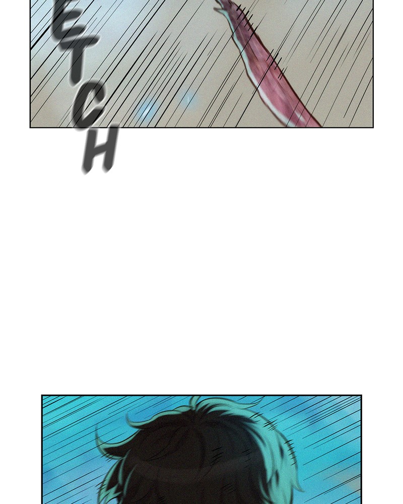 3CM Hunter Chapter 67 page 66 - Chapter 67: (S2) Episode 67