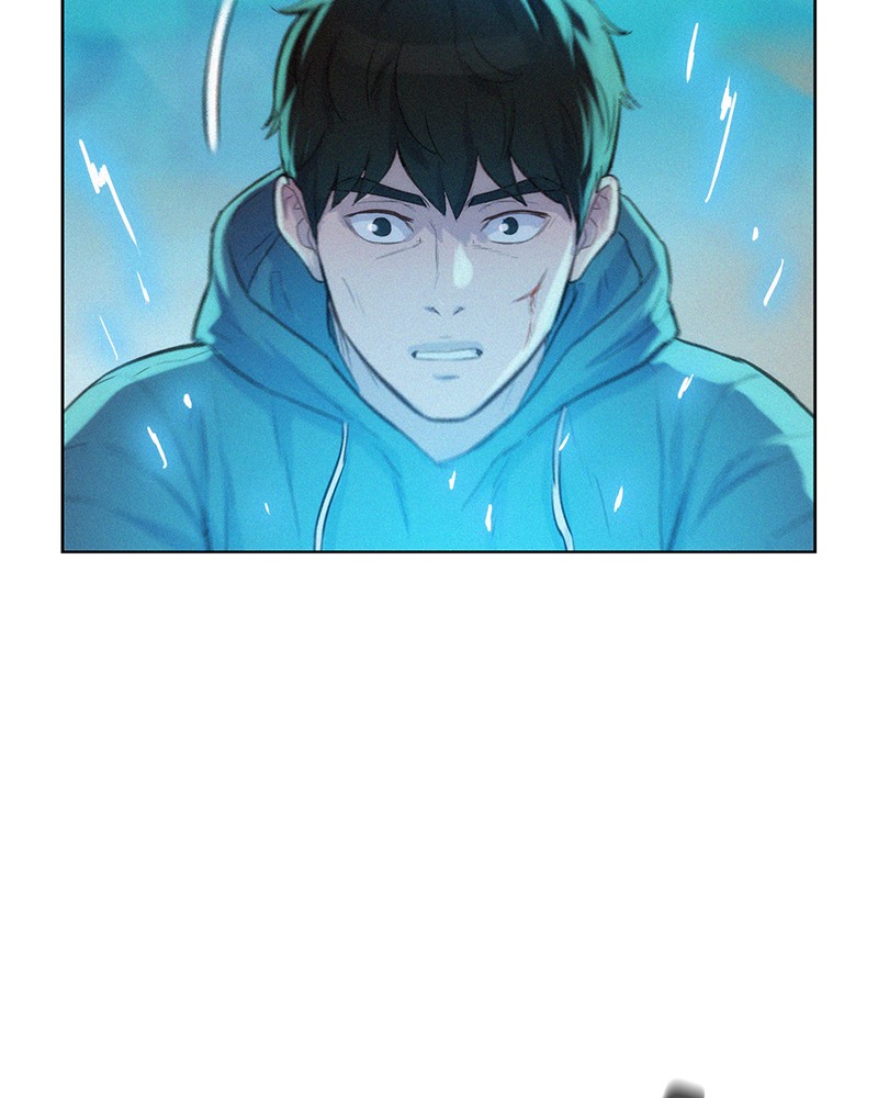 3CM Hunter Chapter 67 page 68 - Chapter 67: (S2) Episode 67