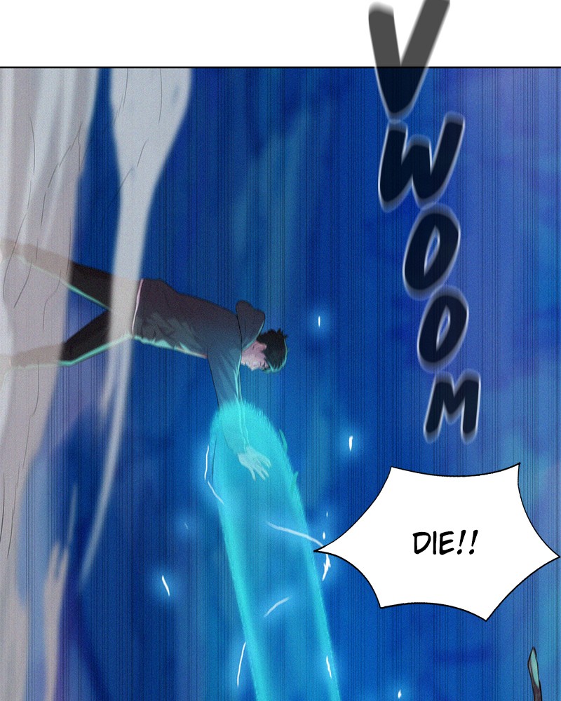 3CM Hunter Chapter 67 page 69 - Chapter 67: (S2) Episode 67