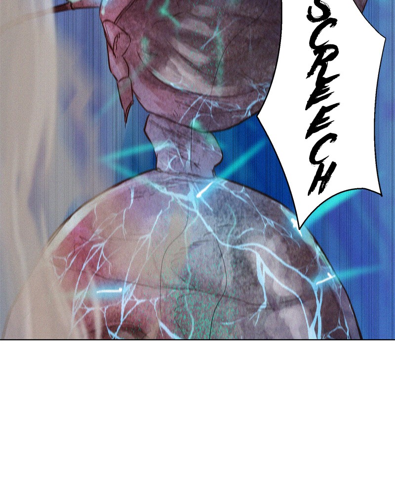 3CM Hunter Chapter 67 page 71 - Chapter 67: (S2) Episode 67