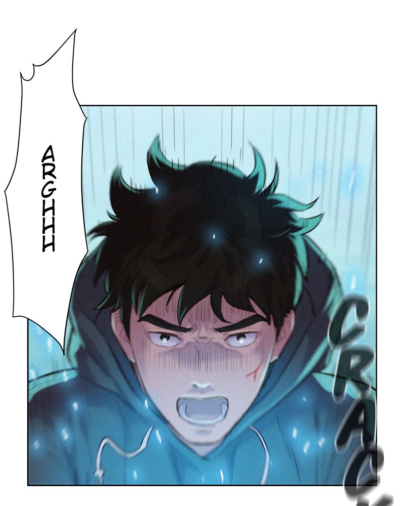 3CM Hunter Chapter 67 page 72 - Chapter 67: (S2) Episode 67
