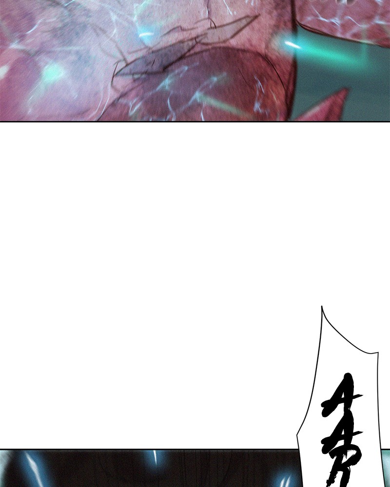 3CM Hunter Chapter 67 page 74 - Chapter 67: (S2) Episode 67