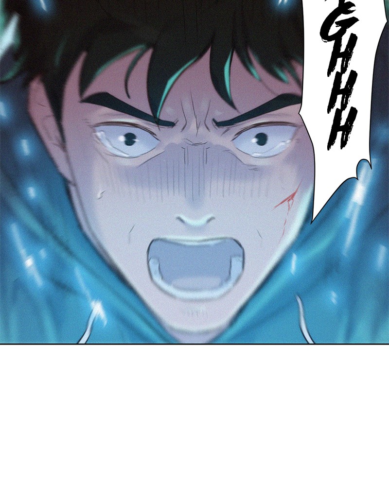 3CM Hunter Chapter 67 page 75 - Chapter 67: (S2) Episode 67