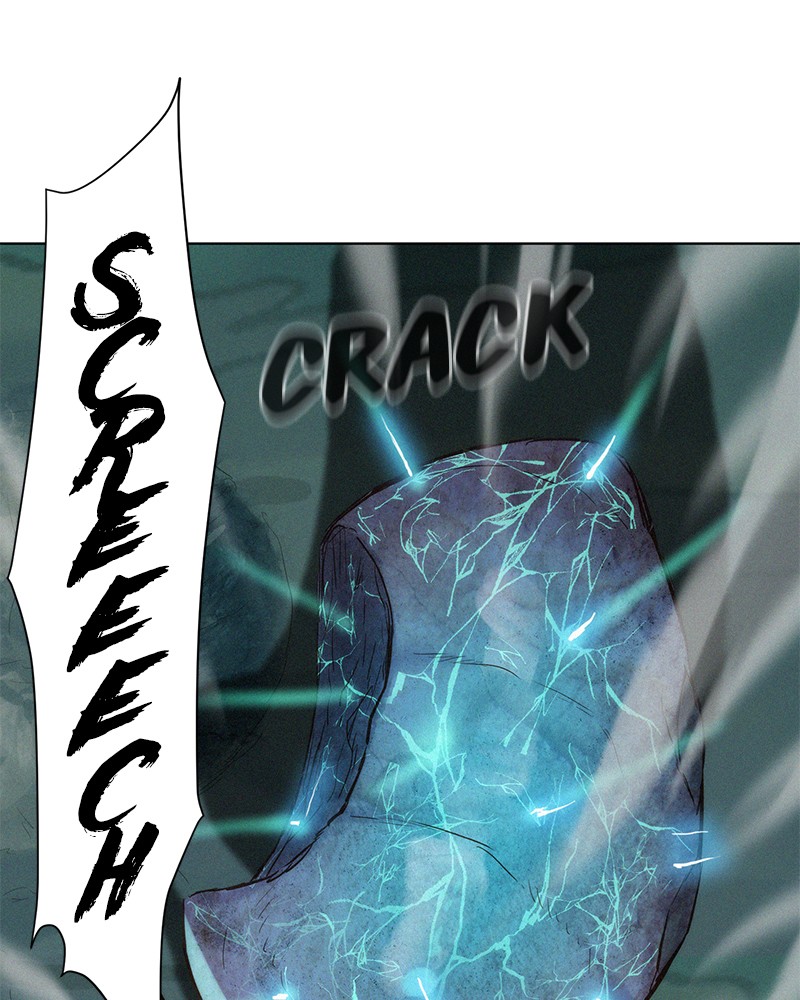 3CM Hunter Chapter 67 page 76 - Chapter 67: (S2) Episode 67