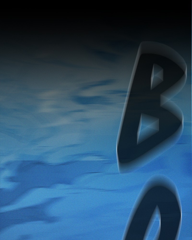 3CM Hunter Chapter 67 page 8 - Chapter 67: (S2) Episode 67
