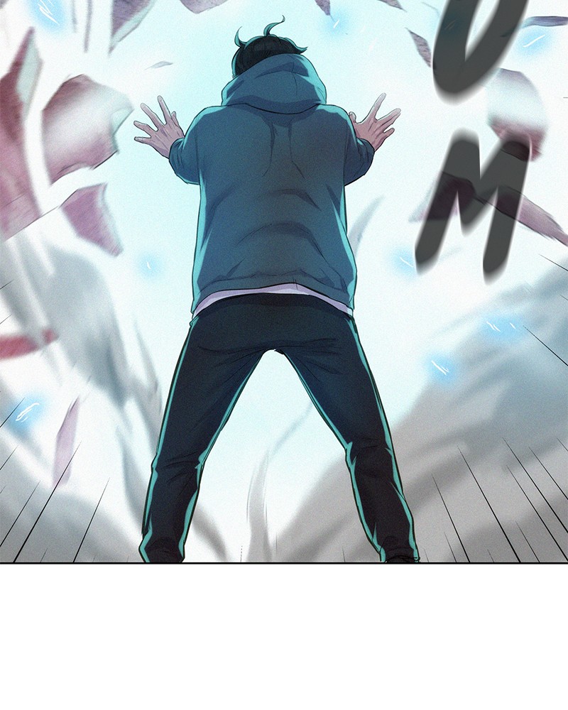 3CM Hunter Chapter 67 page 80 - Chapter 67: (S2) Episode 67