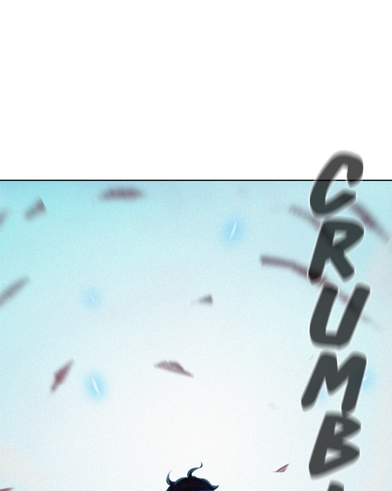 3CM Hunter Chapter 67 page 81 - Chapter 67: (S2) Episode 67