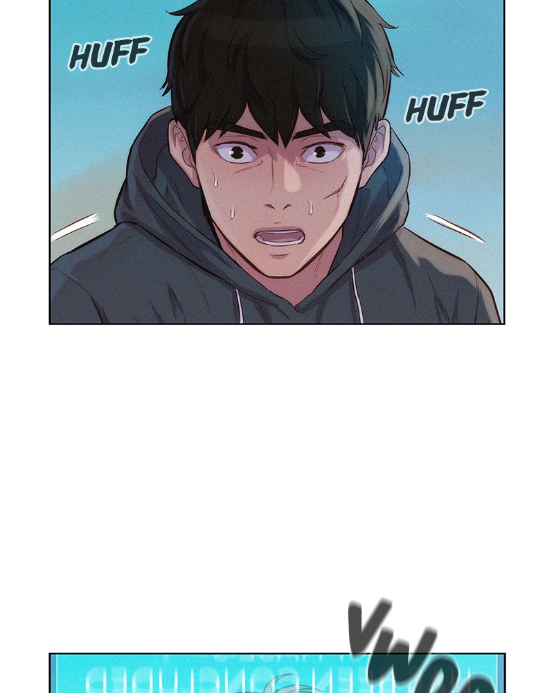 3CM Hunter Chapter 67 page 87 - Chapter 67: (S2) Episode 67