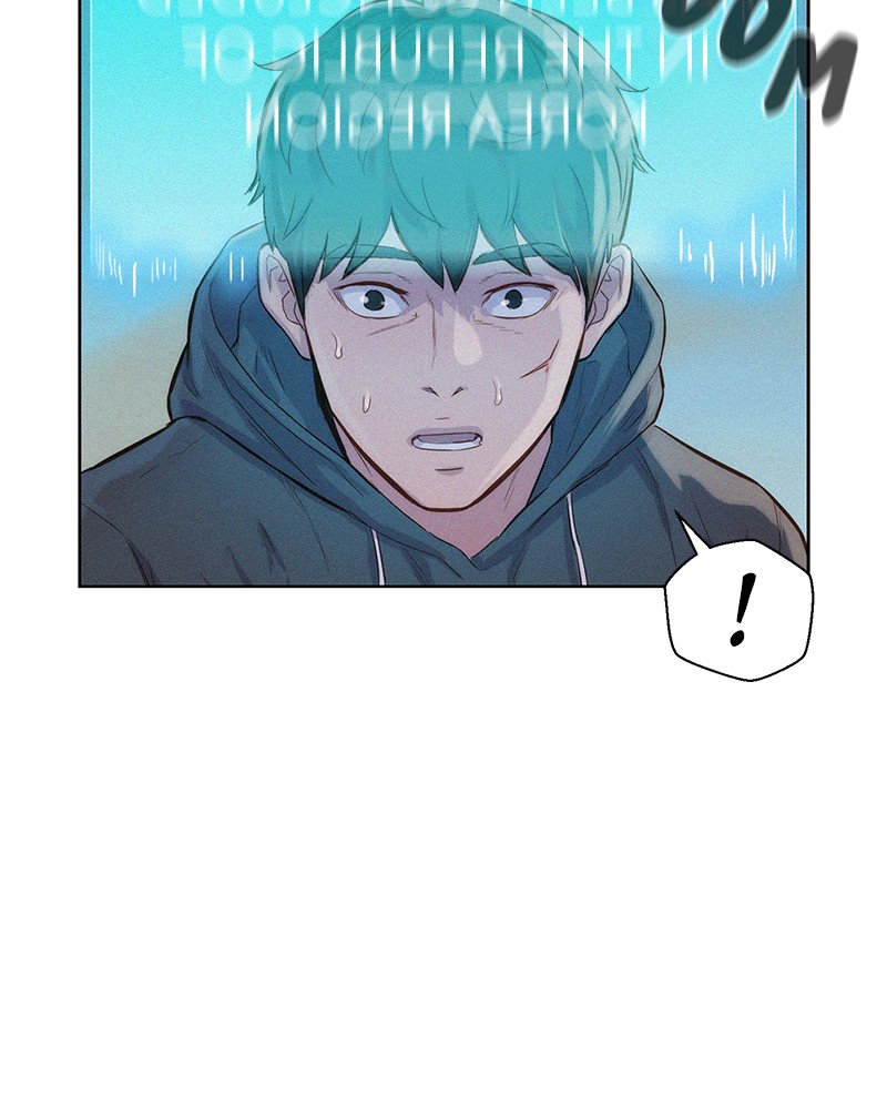 3CM Hunter Chapter 67 page 88 - Chapter 67: (S2) Episode 67