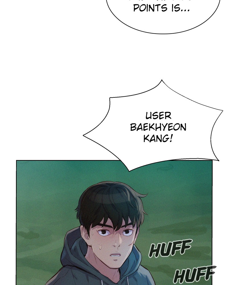 3CM Hunter Chapter 67 page 93 - Chapter 67: (S2) Episode 67