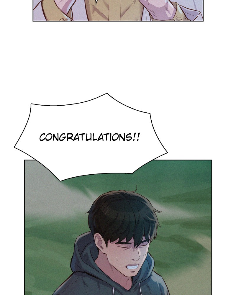 3CM Hunter Chapter 67 page 96 - Chapter 67: (S2) Episode 67