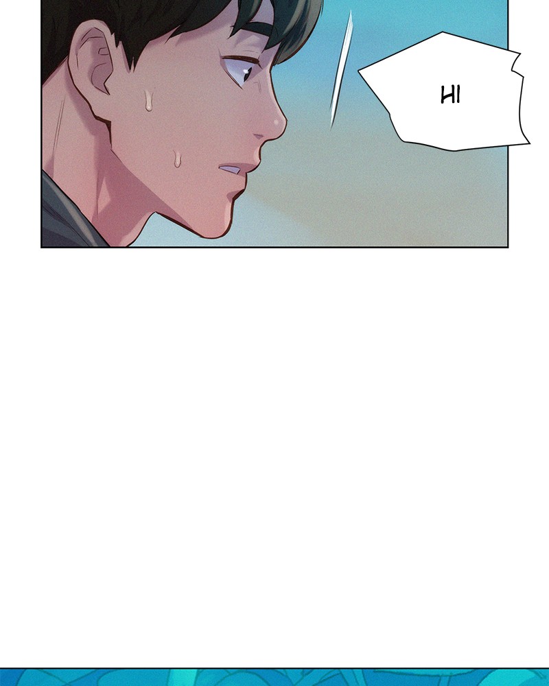 3CM Hunter Chapter 67 page 99 - Chapter 67: (S2) Episode 67