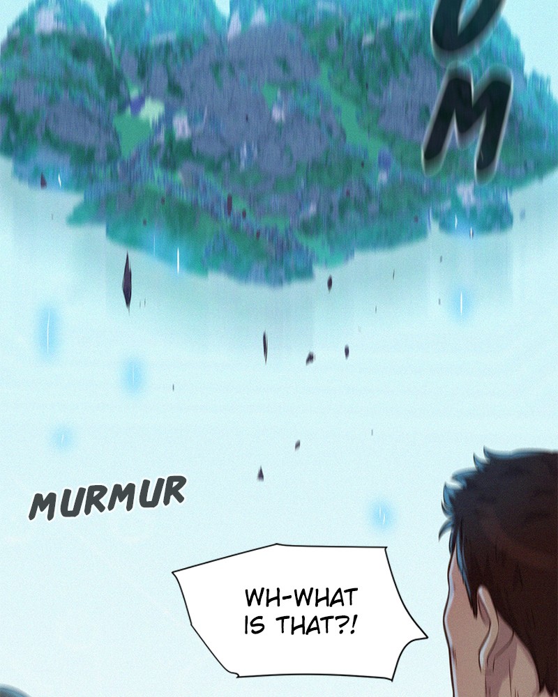 3CM Hunter Chapter 68 page 111 - Chapter 68: (S2) Episode 68