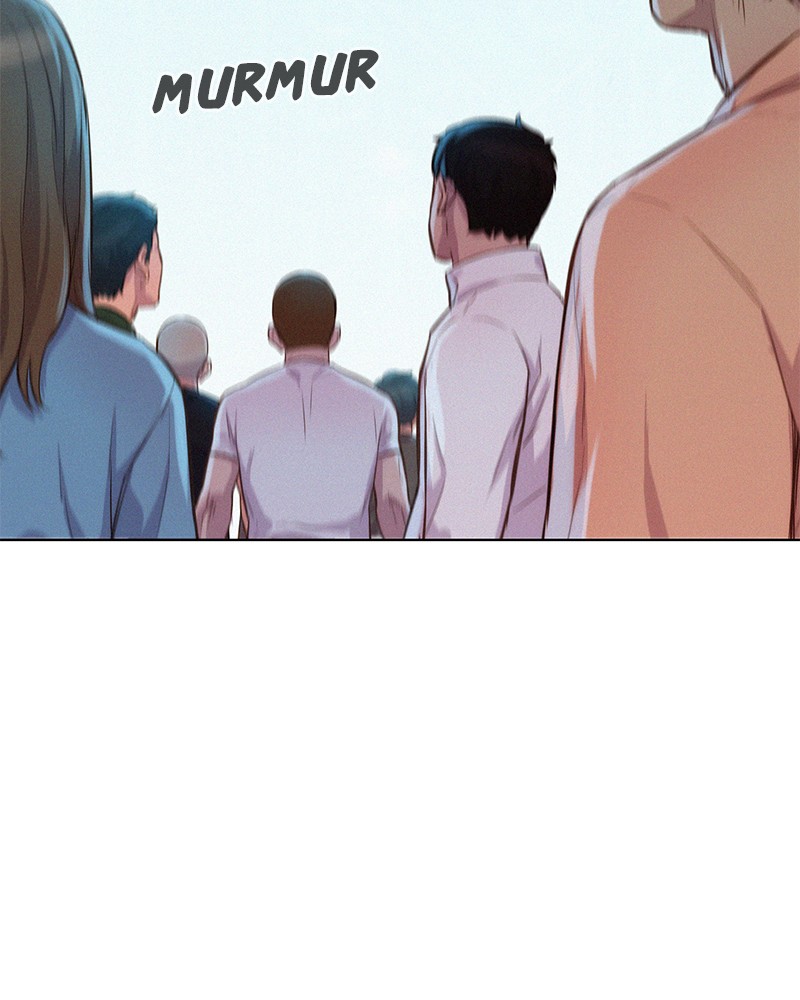 3CM Hunter Chapter 68 page 112 - Chapter 68: (S2) Episode 68