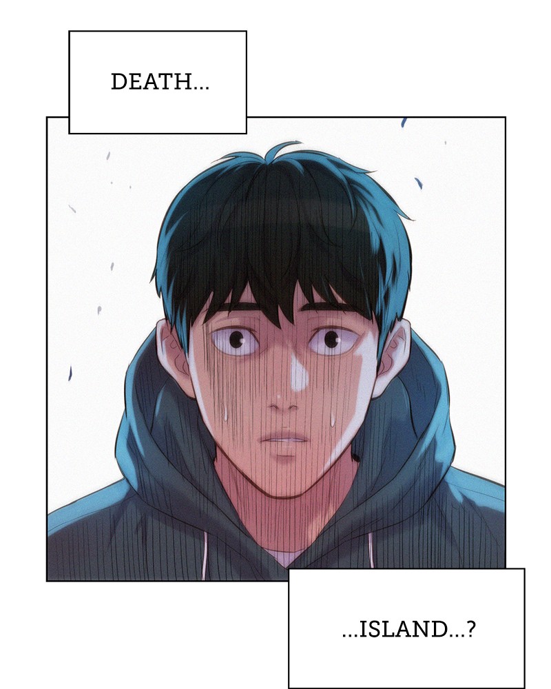 3CM Hunter Chapter 68 page 113 - Chapter 68: (S2) Episode 68