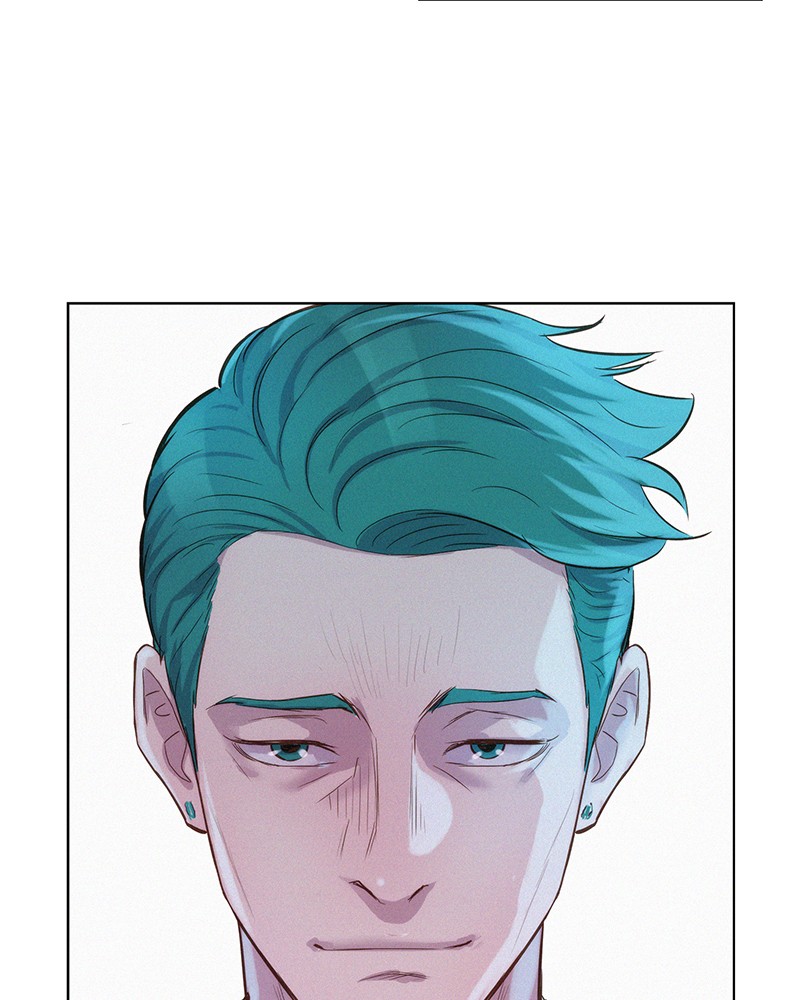 3CM Hunter Chapter 68 page 114 - Chapter 68: (S2) Episode 68