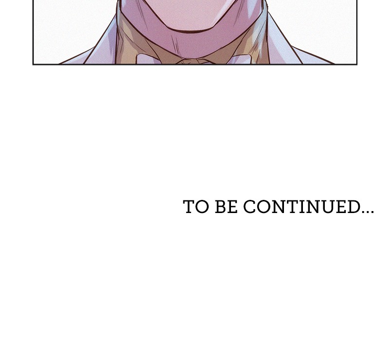 3CM Hunter Chapter 68 page 115 - Chapter 68: (S2) Episode 68