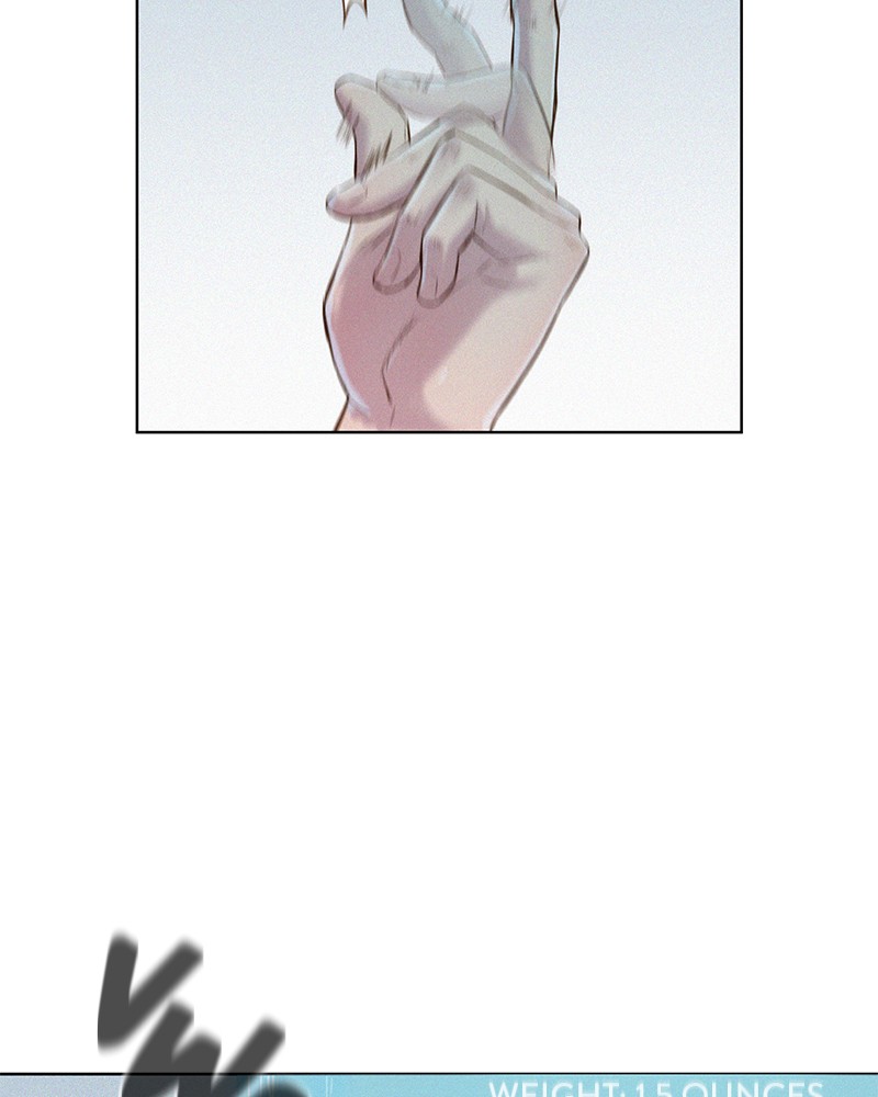3CM Hunter Chapter 68 page 19 - Chapter 68: (S2) Episode 68