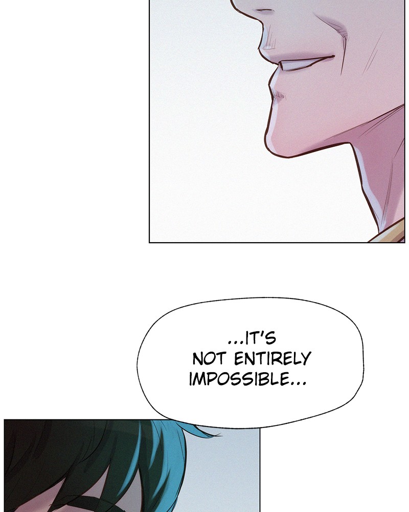 3CM Hunter Chapter 68 page 2 - Chapter 68: (S2) Episode 68