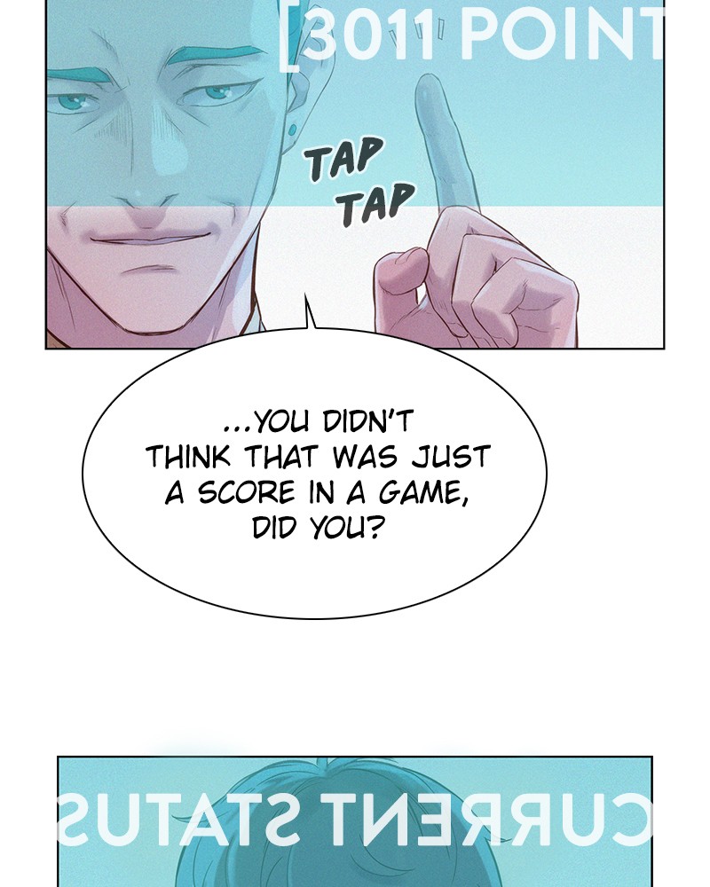 3CM Hunter Chapter 68 page 23 - Chapter 68: (S2) Episode 68