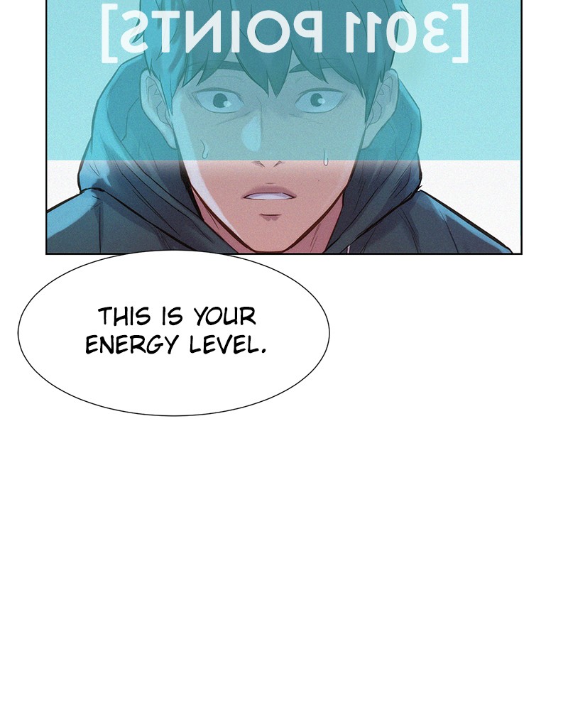 3CM Hunter Chapter 68 page 24 - Chapter 68: (S2) Episode 68