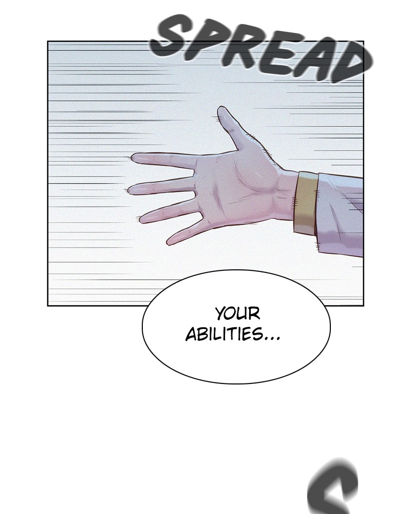 3CM Hunter Chapter 68 page 25 - Chapter 68: (S2) Episode 68