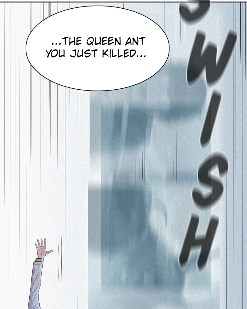3CM Hunter Chapter 68 page 26 - Chapter 68: (S2) Episode 68