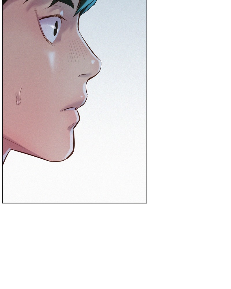 3CM Hunter Chapter 68 page 3 - Chapter 68: (S2) Episode 68