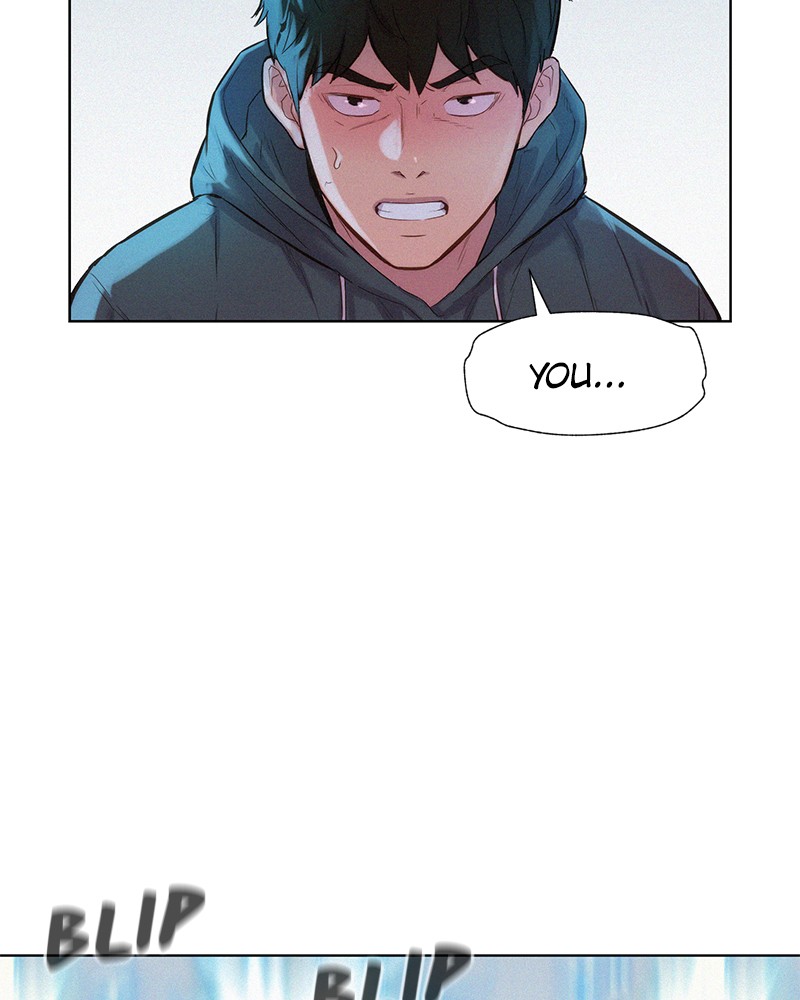 3CM Hunter Chapter 68 page 30 - Chapter 68: (S2) Episode 68