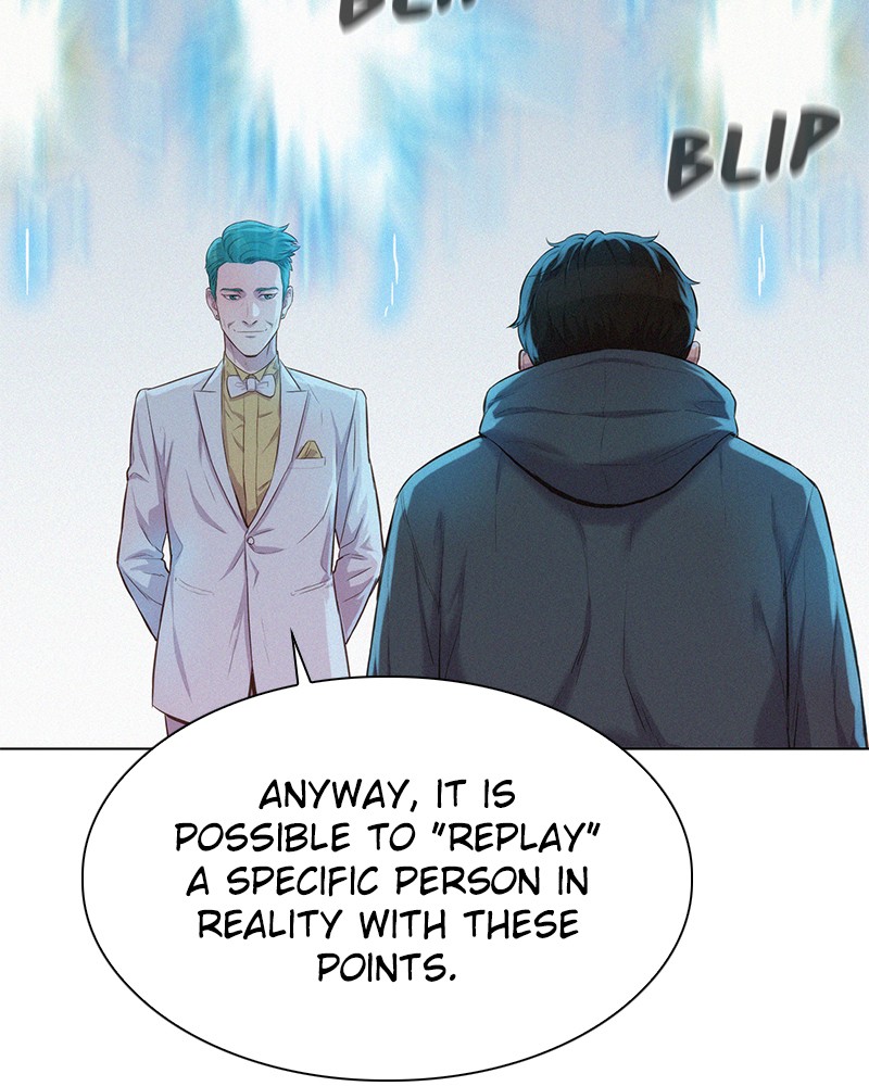 3CM Hunter Chapter 68 page 31 - Chapter 68: (S2) Episode 68