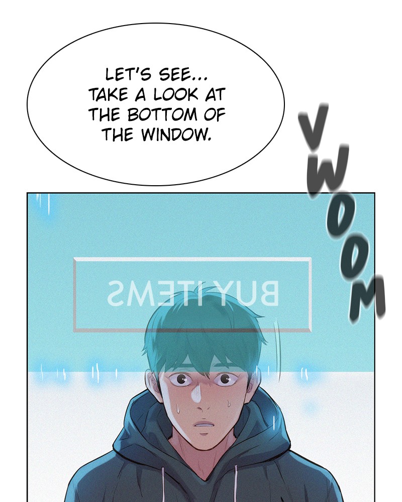 3CM Hunter Chapter 68 page 32 - Chapter 68: (S2) Episode 68