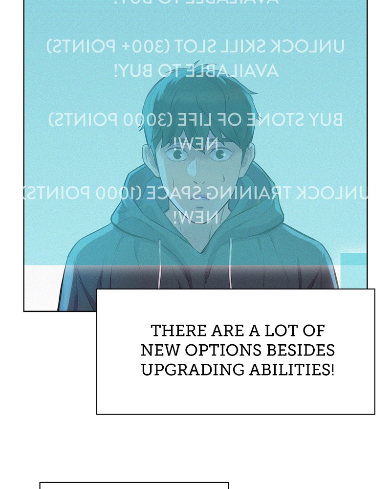 3CM Hunter Chapter 68 page 37 - Chapter 68: (S2) Episode 68