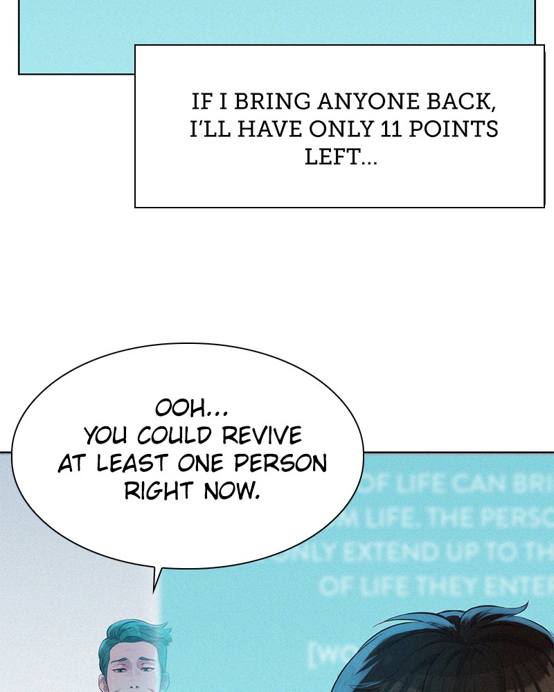3CM Hunter Chapter 68 page 42 - Chapter 68: (S2) Episode 68