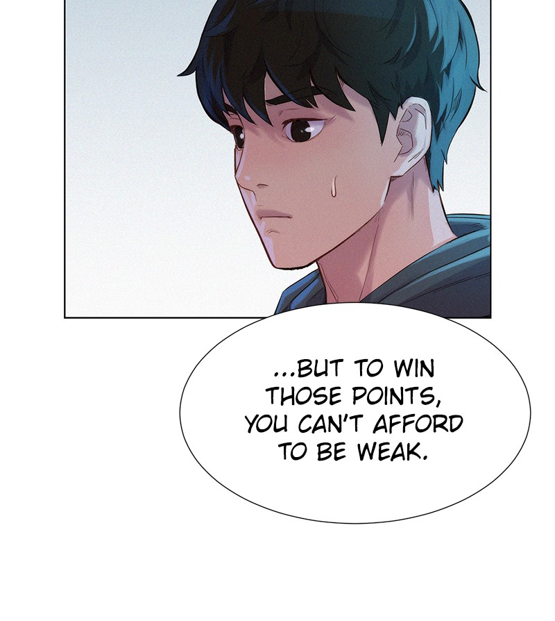3CM Hunter Chapter 68 page 46 - Chapter 68: (S2) Episode 68