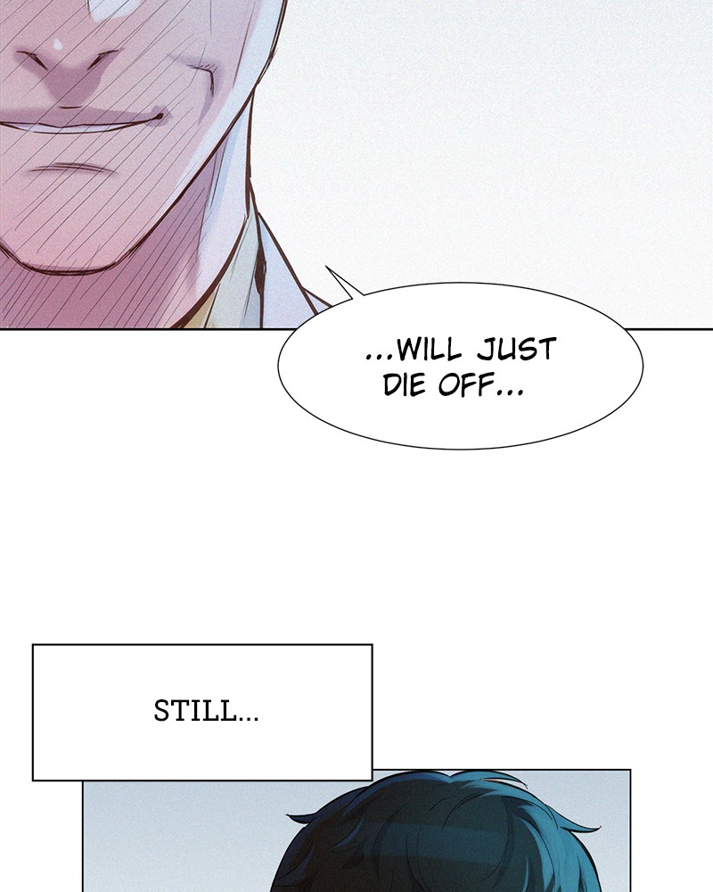 3CM Hunter Chapter 68 page 48 - Chapter 68: (S2) Episode 68