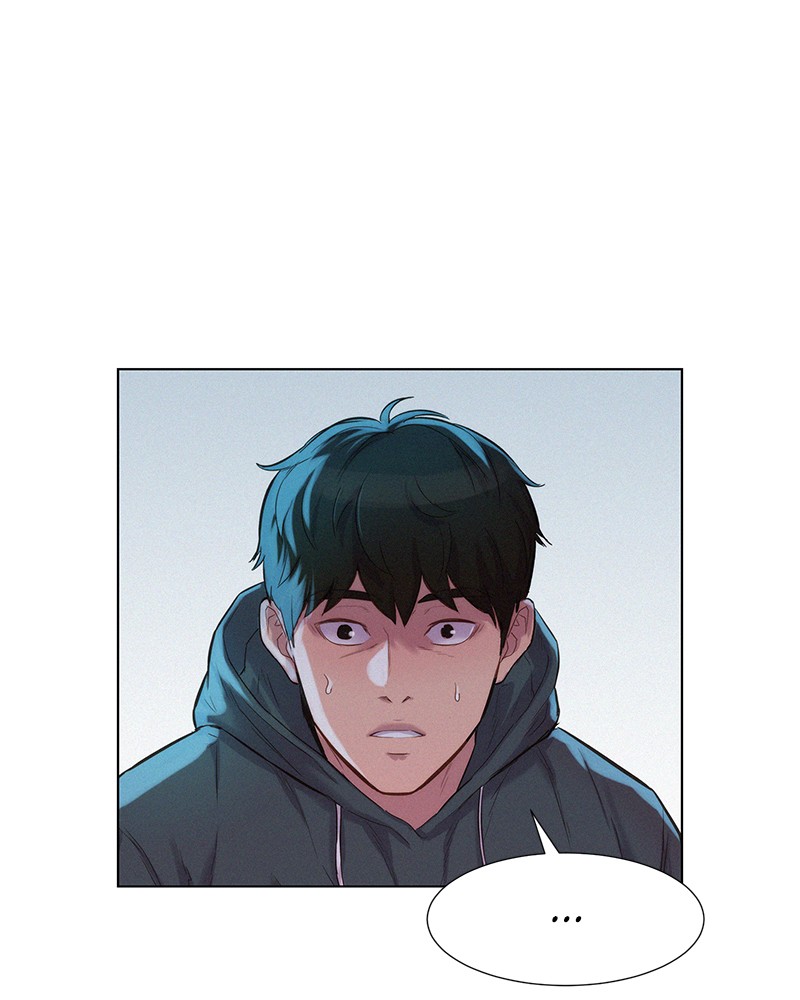 3CM Hunter Chapter 68 page 5 - Chapter 68: (S2) Episode 68