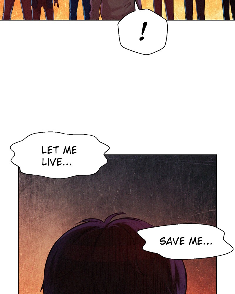 3CM Hunter Chapter 68 page 57 - Chapter 68: (S2) Episode 68