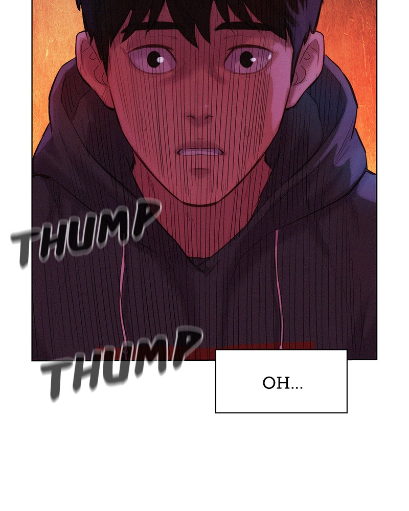 3CM Hunter Chapter 68 page 58 - Chapter 68: (S2) Episode 68