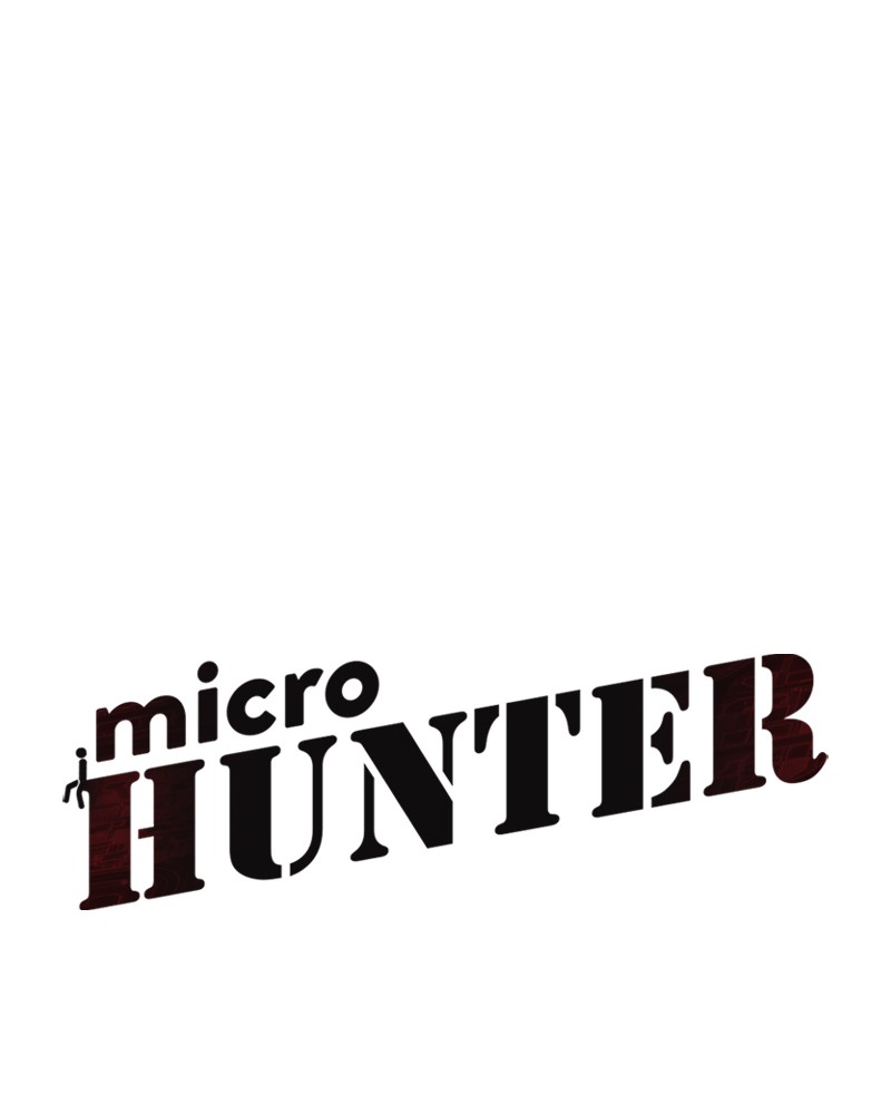 3CM Hunter Chapter 68 page 6 - Chapter 68: (S2) Episode 68