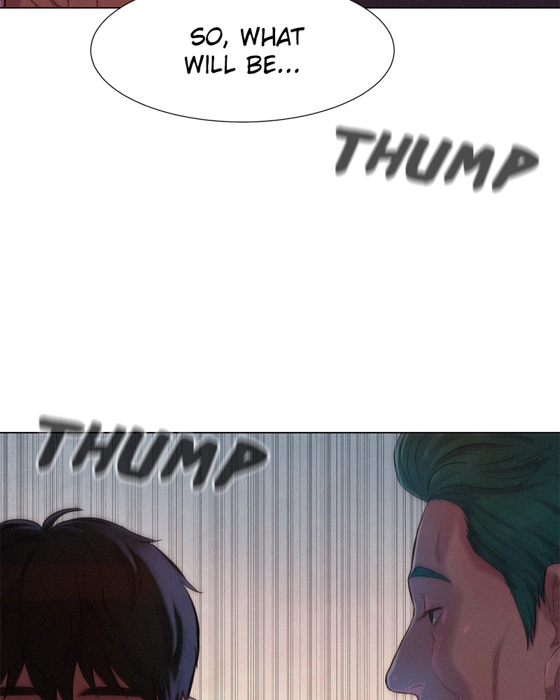 3CM Hunter Chapter 68 page 60 - Chapter 68: (S2) Episode 68