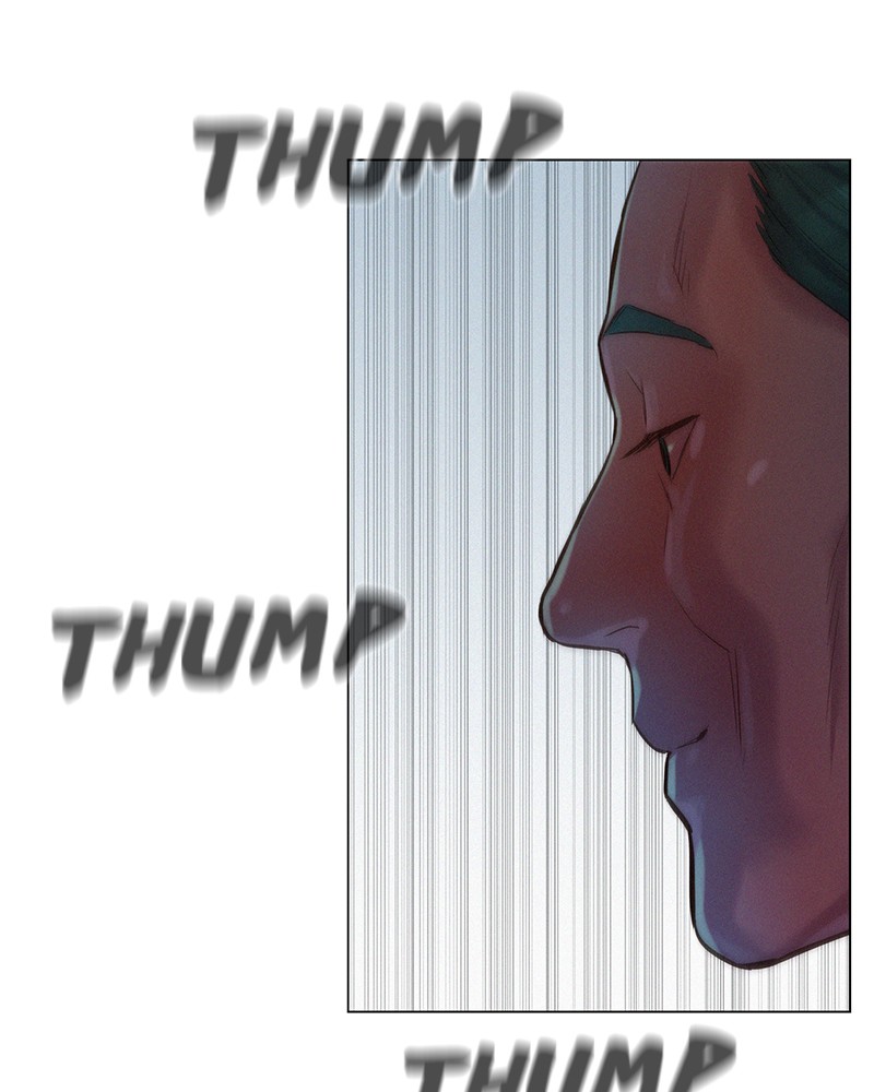 3CM Hunter Chapter 68 page 62 - Chapter 68: (S2) Episode 68