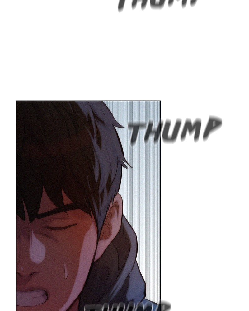 3CM Hunter Chapter 68 page 63 - Chapter 68: (S2) Episode 68