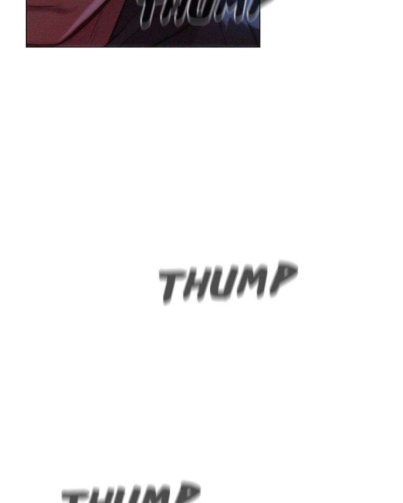 3CM Hunter Chapter 68 page 64 - Chapter 68: (S2) Episode 68